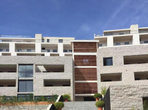 Studio Le Palazzu-11